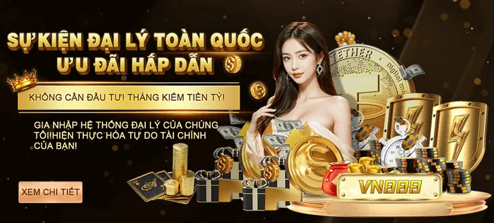 Đồ họa 3D sống động