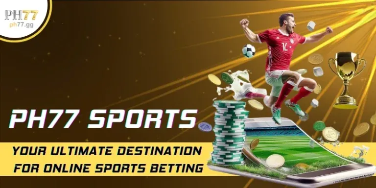 Hệ thống Jackpot hấp dẫn