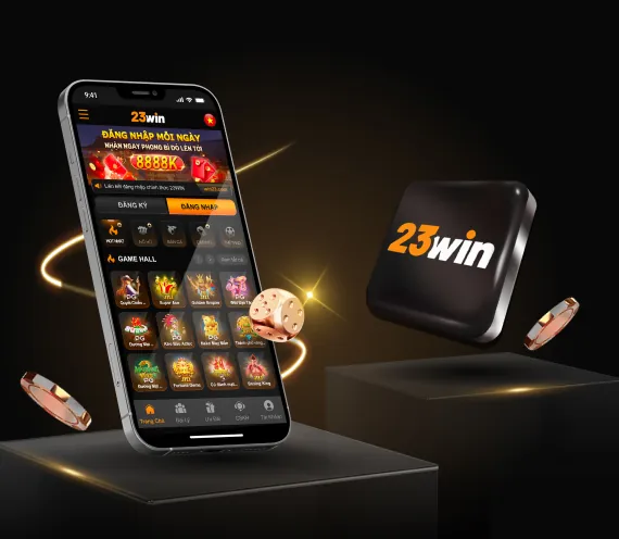Bảo mật tối ưu tại vn188 login