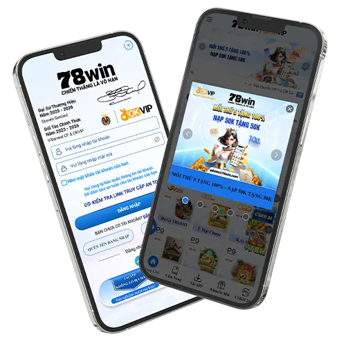 Giao diện trò chơi bắn cá vn188 login