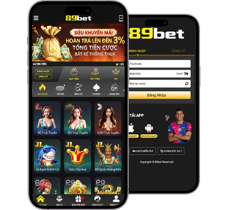 Biểu tượng bảo mật tối ưu tại VN188 Login