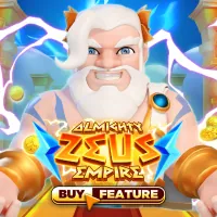 Casino Trực tuyến vn188 login