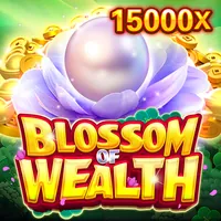 Cá cược Thể thao vn188 login