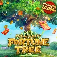 Bảo mật tài khoản VN188
