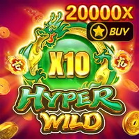 Liên hệ bộ phận hỗ trợ của VN188 Login để được trợ giúp về chính sách cookie