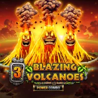 Game Bắn cá vn188 login
