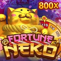 Cài đặt trình duyệt để quản lý cookie của bạn