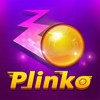 VN188 Login đảm bảo bảo mật dữ liệu với cookie của bên thứ ba