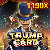 Hình ảnh minh họa các biện pháp bảo mật dữ liệu của vn188 login, bao gồm mã hóa, tường lửa và giám sát liên tục, với các biểu tượng công nghệ bảo vệ màu xanh và vàng