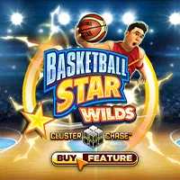 Trò chơi Nổ hũ vn188 login
