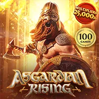 Hình ảnh đội ngũ hỗ trợ khách hàng của VN188 Login sẵn sàng giải đáp thắc mắc về chính sách bảo mật
