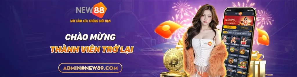 Thế giới bắn cá sống động tại vn188 login