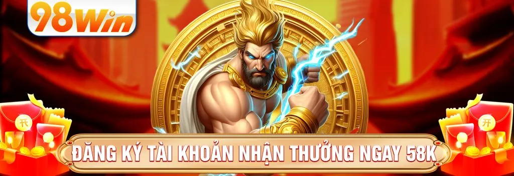 Lợi ích khi chơi bắn cá tại vn188 login