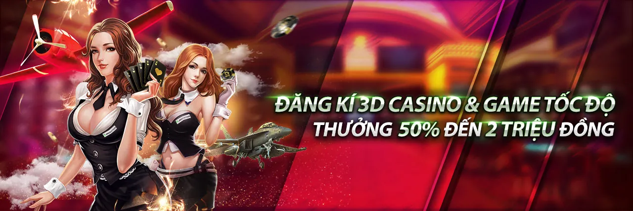 Đá gà trực tuyến VN188