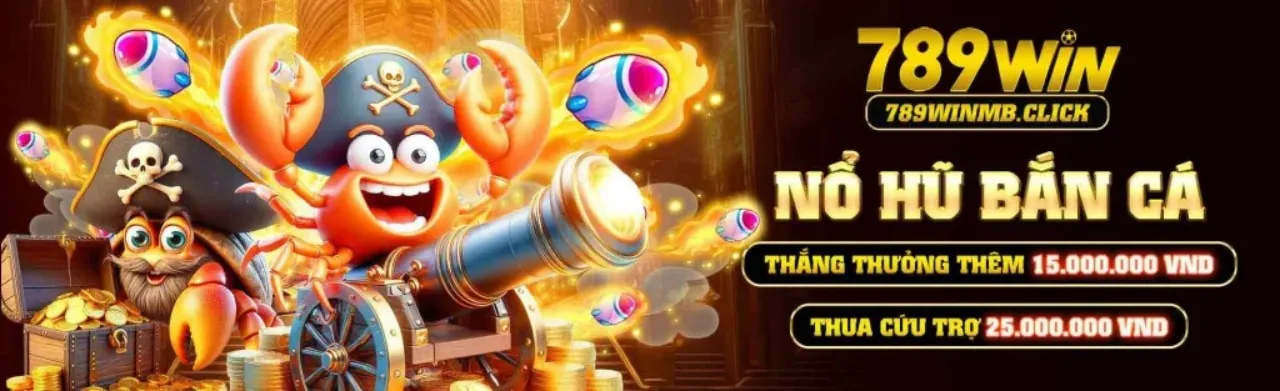 Chính sách Cookie và Bảo mật Dữ liệu của VN188 Login