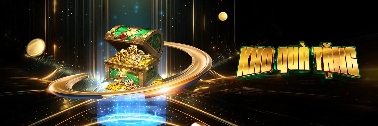 Tin tức vn188 Đăng Nhập Mới Nhất