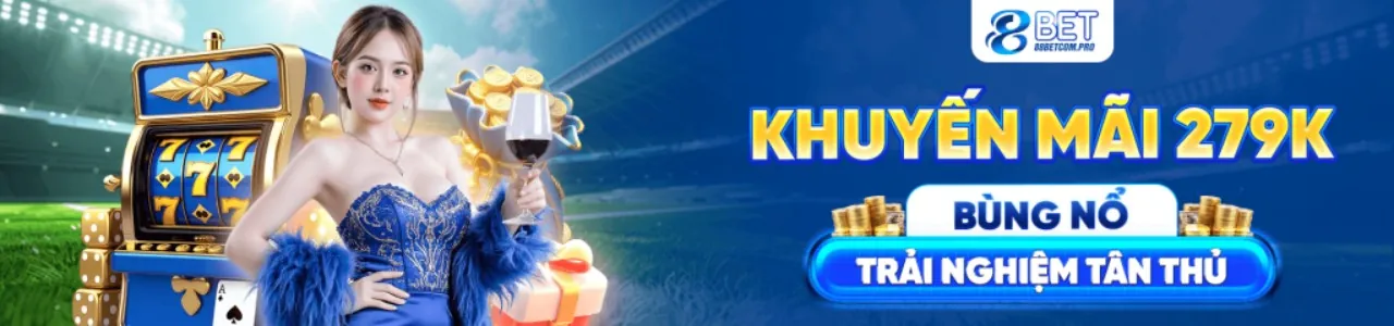 Hình ảnh chính trò chơi xèng vn188, cơ hội trúng lớn