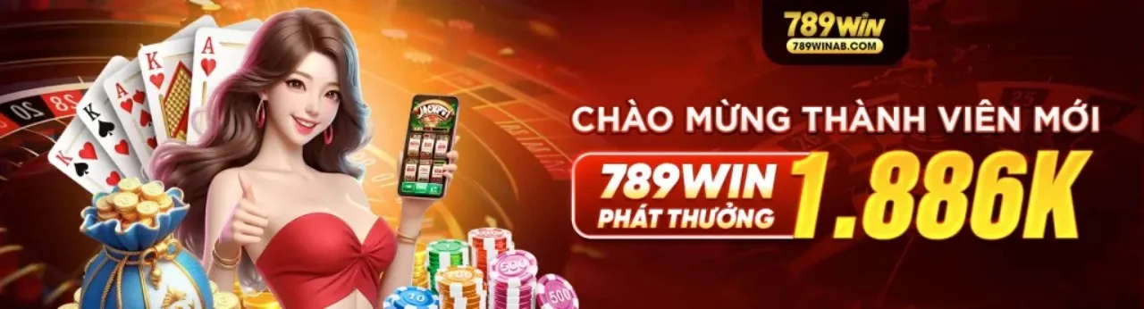 Thế giới bắn cá sống động tại VN188 Login