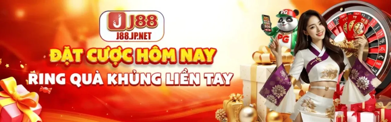 Giao diện ứng dụng vn188 login trên điện thoại