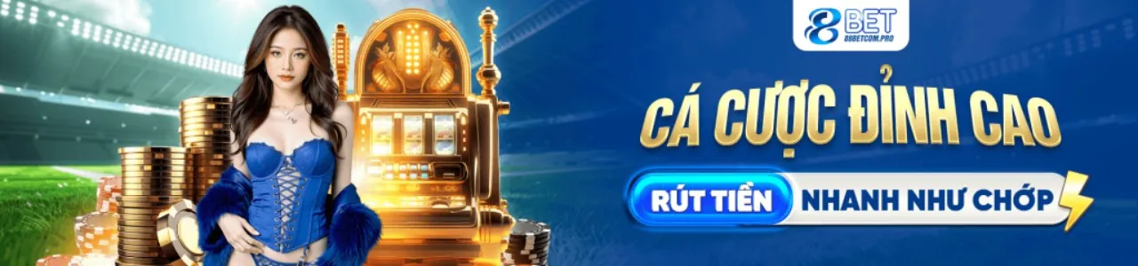 Hình ảnh banner blog VN188 về đăng nhập an toàn và ưu đãi