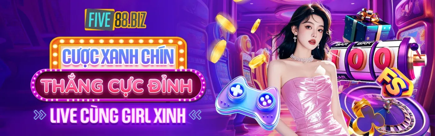 VN188 Login Nổ Hũ Đỉnh Cao