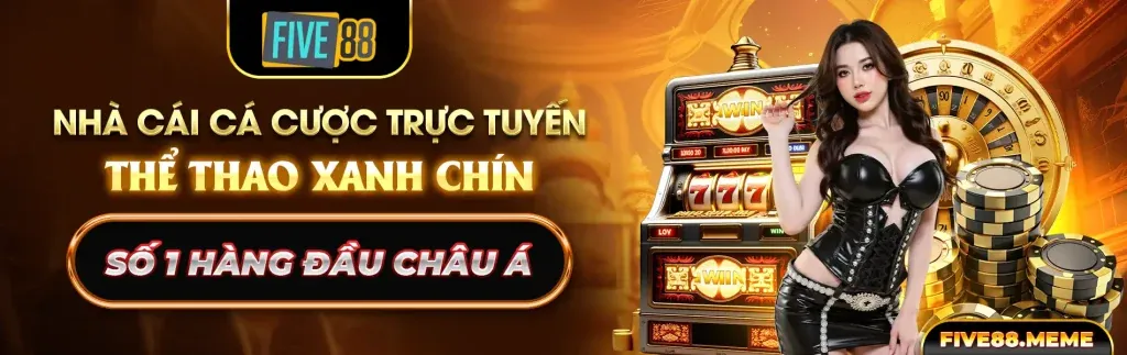Quy trình đăng nhập VN188 đơn giản