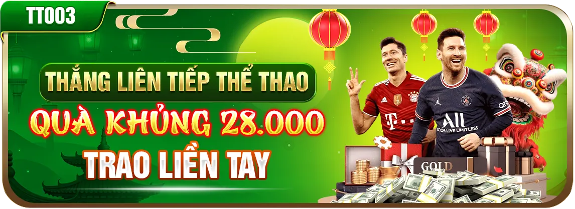 Tin tức mới nhất về vn188 login 2026