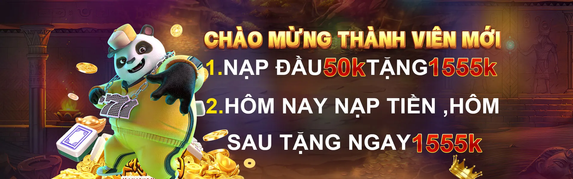 Telegram VN188 login