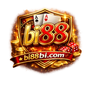 Phản hồi nhanh chóng từ VN188 login