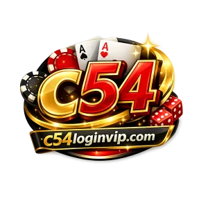 Người chơi eSports với tay cầm, biểu tượng cho cá cược thể thao điện tử VN188