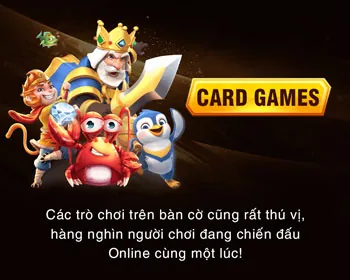 Bước 4: Đăng nhập và Bắt đầu chơi tại vn188 login