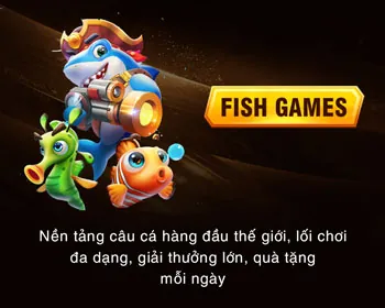 Bước 3: Yêu cầu và nhận thưởng