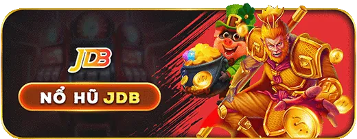 Đồ họa sắc nét game bắn cá