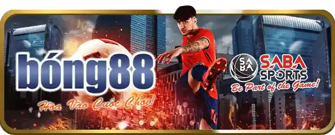 Bước 3: Xác nhận và Hoàn tất đăng ký vn188 login