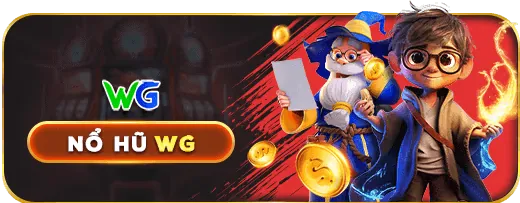 Biểu tượng game eSports Liên Minh Huyền Thoại