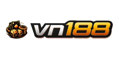 vn188 login
