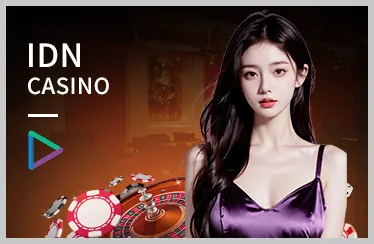 Hướng dẫn đăng nhập vn188 chi tiết