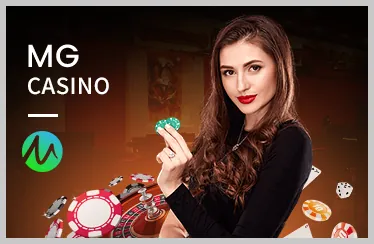 Hướng dẫn vn188 login cho người mới