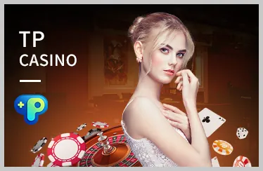 Bàn Roulette trực tuyến tại VN188