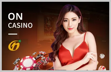 Bàn Blackjack trực tuyến tại VN188