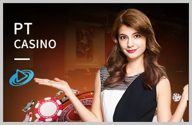 Trò chơi Slot game tại VN188