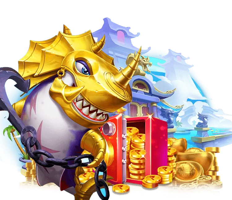 Ưu đãi chào mừng thành viên mới vn188 login