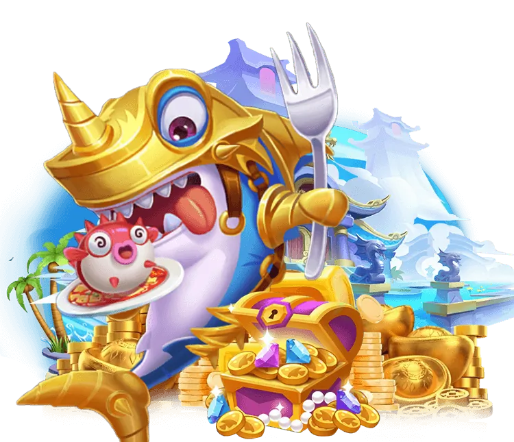 Trải Nghiệm Game Nổ Hũ VN188