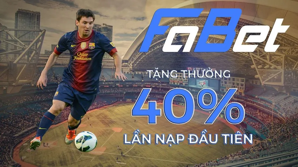 Đá gà cựa dao tốc độ cao
