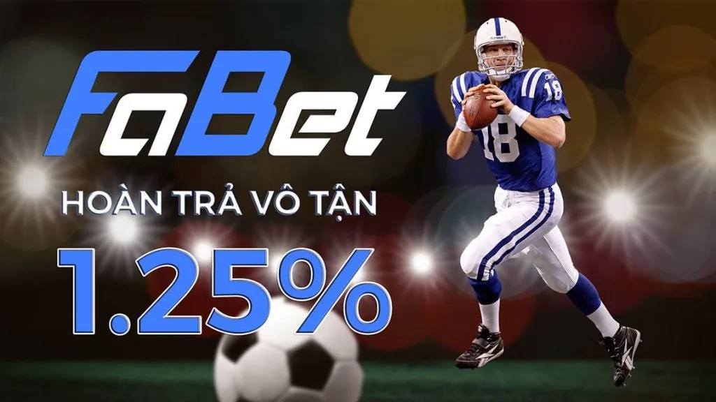 Quan sát diễn biến trận đấu trực tiếp
