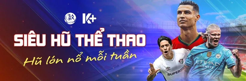 Khuyến mãi chào mừng thành viên mới VN188