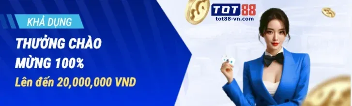 Hình ảnh minh họa xác thực hai yếu tố (2FA) để bảo mật tài khoản VN188