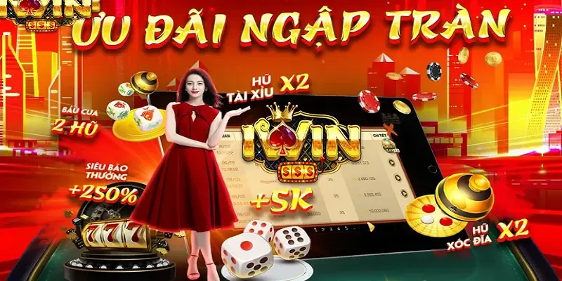 Hoàn trả cược vn188