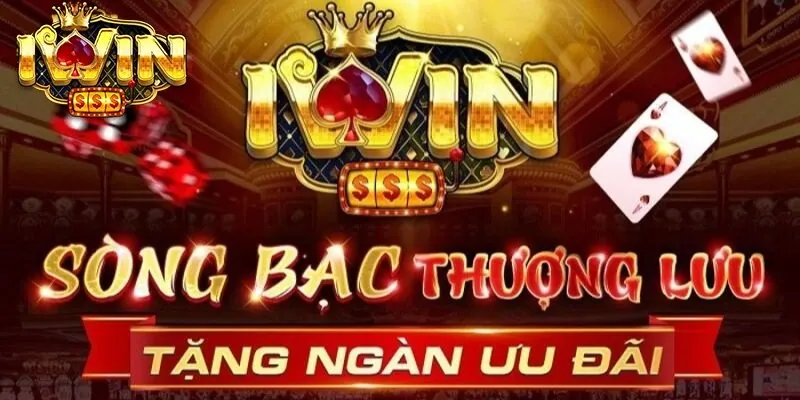 Chương Trình VIP Đặc Quyền vn188 login