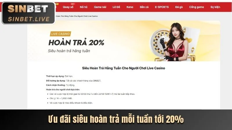 Ưu Đãi Chào Mừng Thành Viên Mới vn188 login